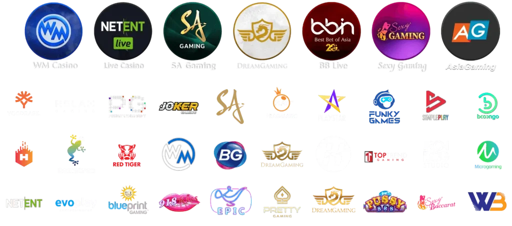 sagame88